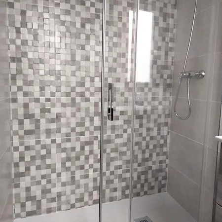 Maripep Playa Apartment Vinaros