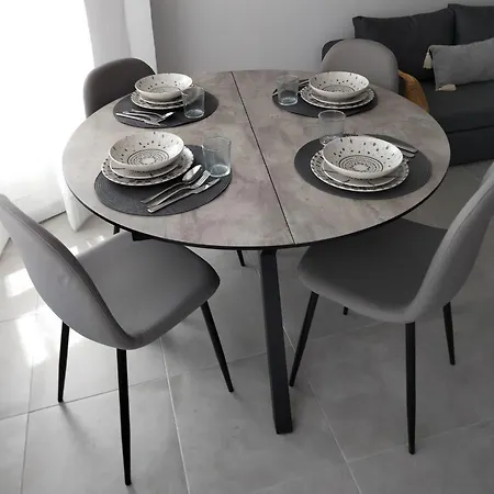 Apartment Maripep Playa