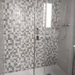 Maripep Playa Apartman Vinarós